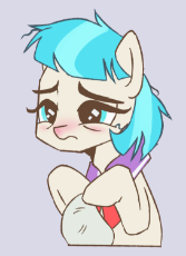 2157073__safe_artist-colon-ivyredmond_coco+pommel_earth+pony_pony_cute_female_mare_sick_solo.png