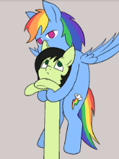 tortured filly.png