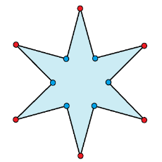 Isotoxal_star_hexagon_12-5.png