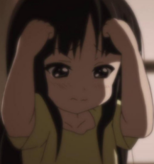 dispo.jpg