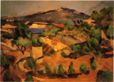 Cezanne_berge-in-der-provence.jpg