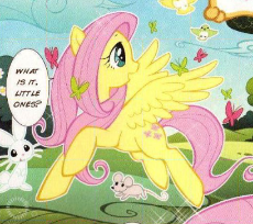Pone (108).png