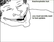 arachnophobia smuggy.JPG