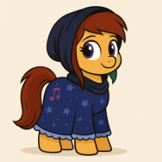 0e67875c-45c2-4b34-b988-0be6e23c3efe.png