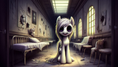 _ad6a6ff8-56f4-4a0d-9908-5991fc2a7d5b.jpg