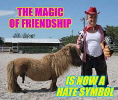 hate pony wee man .jpg