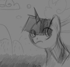 twilight sparkle 12.png