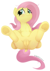 1641145__explicit_artist-colon-wolfsam_fluttershy_anus_blushing_cute_cute porn_dock_female_mare_movie accurate_movie accurate porn_nudity_pegasus_ponut.png
