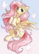 3729174__safe_artist-colon-pledus_derpibooru+import_fluttershy_butterfly_insect_pegasus_pony_g4_belly_belly+button_blush+lines_blushing_butterfly+shape.png