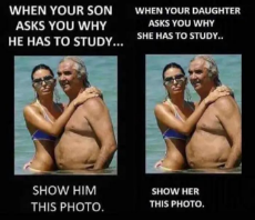 son-daughter-why-study-show-picture.jpeg