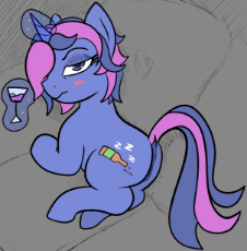 fine wine 58.png