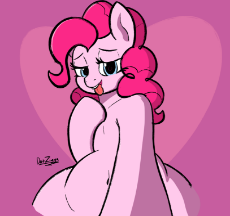 Ponka.png