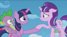 twilight glimmer.png