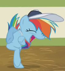 497311__safe_screencap_ms-dot-+harshwhinny_rainbow+dash_pony_flight+to+the+finish_season+4_abomination_animation+error_coach+rainbow+dash_great+moments+in+anim_cropped.png