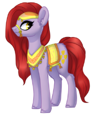 1494210__safe_solo_female_pony_oc_mare_oc+only_simple+background_transparent+background_ear+fluff_unshorn+fetlocks_tack_bridle_saddle+arabian_artist-.png