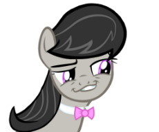 octavia_smirk_by_starcrystal272-d6xwlnl.png
