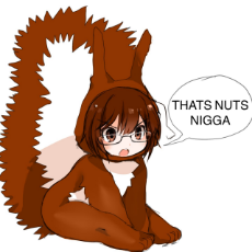 0E641441-2C8D-43AC-A3D1-3917AF50E9B5.jpeg