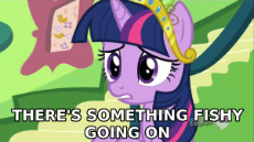 79a.gif