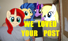 we love you're post.png
