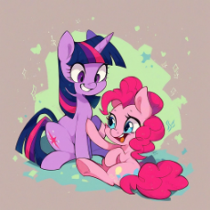 2241488473_score_9_pony_full_body_masterpiece_n.webp