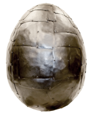 James-Demartis-Faberge-Big-Egg-Hunt-NY-Faberge-Egg-Hunt.jpg