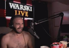 andy warski naked, bald an….jpg