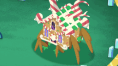 6943673 thumb.gif