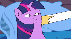 1734307420873626.gif