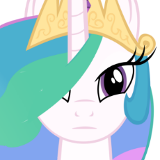 Celestia_Stare.png