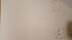 20251021_013923.jpg