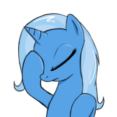 Trixie - facehoof.png