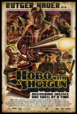 Poster.jpg