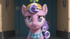 00159-113179874.png