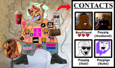 1757903407756w.png