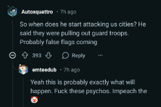 1767482255339037.png