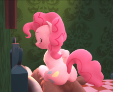 2595029__explicit_artist-colon-fishimira_derpibooru+import_pinkie+pie_earth+pony_human_pony_3d_animated_balls_bed_blushing_boop_cowgirl+position_cute_cute+porn_.gif