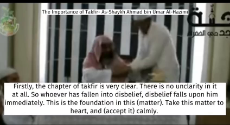 aw.aswj_1754366779859_1.mp4