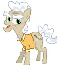 old_pony.png