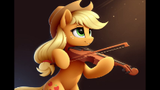 applecrack.mp4