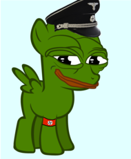 mlpepe.png