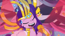 ive got this feeling tonight, Anon I've got you in my sights.gif