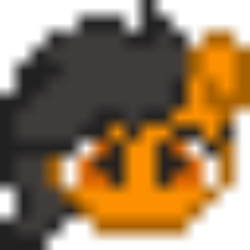 mlpol pony smol.png