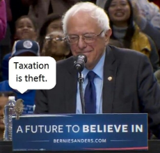 taxation-is-theft.jpg