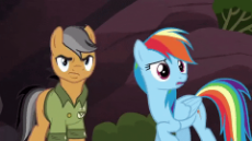 2029765.gif