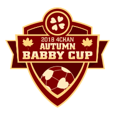 Babby Cup.png