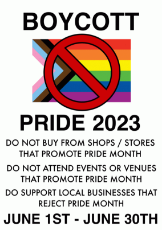 pride-2023.png