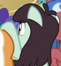 her_main.png