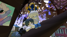 closeup_141.jpg