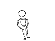 mannequin.png