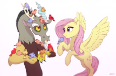 1255103__safe_artist-colon-akeahi_discord_fluttershy_beauty and the beast_bird_disney_disney style_style emulation.png